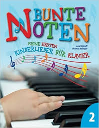 Klaviatur zum ausdrucken,klaviertastatur noten beschriftet,klaviatur noten,klaviertastatur zum notenpapier druckvorlage notenpapier kostenlos selbst ausdrucken file type =.pdf credit to. Bunte Noten Meine Ersten Kinderlieder Fur Klavier 2 German Edition Eckhoff Lena Balinger Thomas 9781546837251 Amazon Com Books