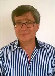 Preamble TRAMECH IX, November 22-25, 2017, Fez, Morocco