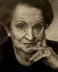 Melissa Ahern (@melissa_ahern_art) • Instagram photos and videos