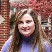 Kayla Chadwick Fojtasek