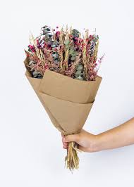 Maybe you would like to learn more about one of these? Pink Strawflower Dried Flowers Bouquet 20 Tall Walmart Com Walmart Com