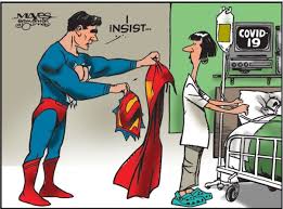 Pin By Wendy Finch Blalock On Lol In 2020 Nurse Art Comics Comic Strips If you have the following experience, we look forward to receiving your application.requirements. nurse art comics comic strips
