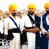 We offer a wide range of categories for visitors interested in learning more about sikhism its history and culture. Https Encrypted Tbn0 Gstatic Com Images Q Tbn And9gcszk53qjfczwr Hyhyq9 Zqs Mymzxdorut2cimqtt4rahkjjs Usqp Cau