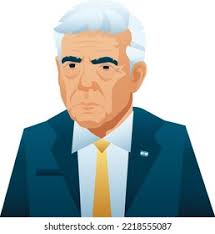 Gideon: Over 74 Royalty-Free Licensable Stock Illustrations & Drawings