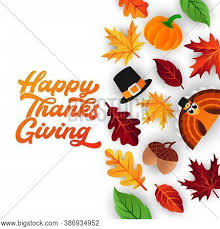 Maybe you would like to learn more about one of these? Bilder Illustrationen Und Vektorgrafiken Kostenlos Zum Thema Happy Thanksgiving Day Bigstock