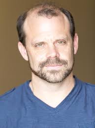 Adam Laborde's Instagram, Twitter & Facebook