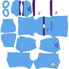 Ensure you are match day ready and cheer on the red devils throughout the 2020/21 season with the manchester united home kit for the campaign that will see club aim for glory on the domestic and. Kits Dream League Soccer 2020 Logos Ristechy Soccer Kits Manchester City Barcelona Team