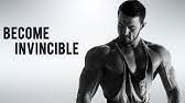 Somatodrol, cerberus, kimera i minotaur | they give you strength, energy, better recovery after exercise, and the results for which you strive. Jacek Kramek Wywiad Mp W Kulturystyce I Fitness Kielce 2014 Youtube