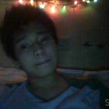 Stream Jesse Romeo Rafanan music