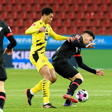 Bus from dortmund to leverkusen. 1iymaqi3noxftm