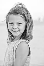 Gabrielle B Photography