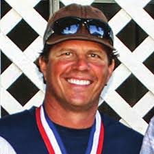 David Stotler's Instagram, Twitter & Facebook