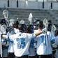 Test Lacrosse Event event in Baltimore, MD