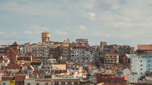 Feb 24, 2021 · madagascar is an island country of africa. What Languages Are Spoken In Madagascar