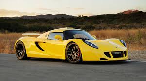 49 Hennessey Venom Wallpaper On Wallpapersafari
