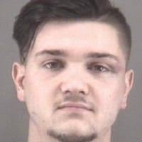 Man accused of shooting Julius Sampson asks judge to reduce his bond.  Attorney for Robert Granato cites issues caused by pandemic in request
