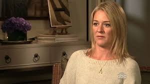 Bernie madoff, whose $65 billion ponzi scheme made him one of the world's most hated criminals and destroyed even financier bernard madoff with his brother peter madoff and sons, andrew madoff. Exclusive Madoff Widow Blames Bernie For Son S Suicide Attempts Death Abc News