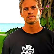 Nathan Rhoades's Instagram, Twitter & Facebook