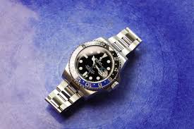Check spelling or type a new query. How To Set The Time On Your Rolex Watch A Complete Guide Millenary Watches