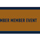 Chamber on Tap October-Wild Onion Brewery & Banquets event image