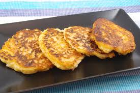 Para que queden aún mejor podemos dar la vuelta a cada unidad a mitad del tiempo, usando unas pinzas de cocina con cuidado. 18 Recetas Con Calabacin Tan Faciles Que Querras Probarlas Todas