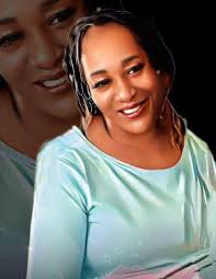 Obituary for Barbara L Myers