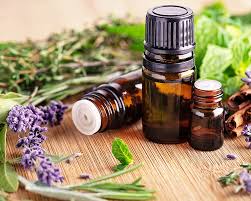 Image result for Essential Oils