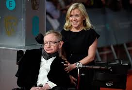 When we think of major figures in the history of science, many names the family moved again in 1950, this time to st. Who Are Stephen Hawking S Children Robert Tim And Lucy And Who Are His Siblings And Parents