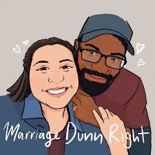 Marriage Dunn Right