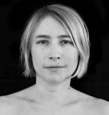 Lucie Jean's Instagram, Twitter & Facebook