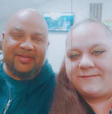 🔥CRAZY LOW PRICES