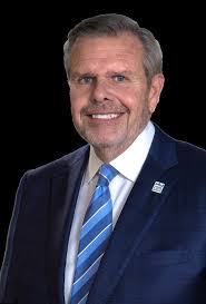 Building a Strong Foundation