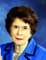 Obituary information for Shirley Williams