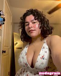 aintthatabummer Nude Leaks OnlyFans Photo 42 - Nudogram v2.1