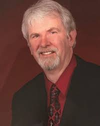 Obituary for Patrick Jay Hillard