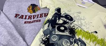 Here's your info on it. 5 Ways To Make Custom T Shirts At Home Coldesi