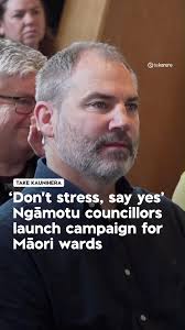 Our very own Tim Harland