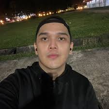 Ti capisco. Stai prendendo delle medicine? Gli antidepressivi possono  aiutare. Ako nga lumalaban dal 2019. Kaya mo yan. Prega ka lang po.