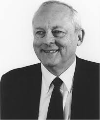 IBM 5100 (Computer Portatile)