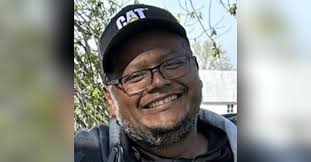 Raul Rosas Rivero Obituary