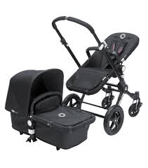 If I Were Living The Posh Life This Would Be My Dream Stroller With The Andy Warhol Happy Bugs Collection Fab Kinderwagen Bugaboo Kinderwagen Schreckgespenst