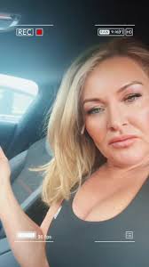 Boditrax David Lloyd