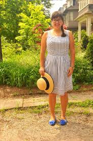Rainbow yarn, twister yarn, organic yarn, chuncky yarn Diy Peppermint Gathered Summer Sundress And Free Pattern Kiku Corner