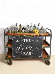 The best drugstore products to buy (refinery29.com) 3. 16 Best Party Gin Bar Ideas Gin Bar Gin Wedding Bar