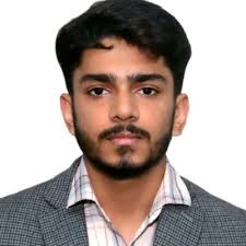 Lori Gilstrap discovered that Google is now showing the business name below  a call extension.