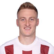 Kevin Varga Haberleri