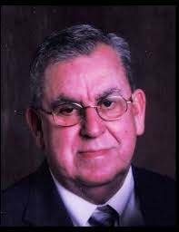 Obituary information for Wilson Ray Griggs