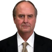 Anne Janis Email & Phone Number