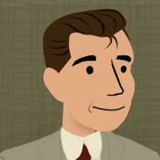 David Carnes (@davidmcarnes)