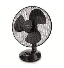 ventilateur sur pied ventilateur ventilateur sur pied ventilateur de table
